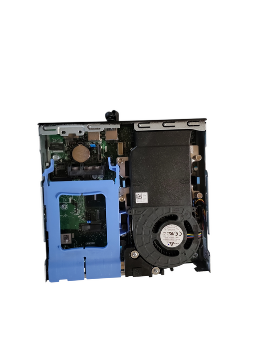 t*a様 064 DELL OptiPlex3070 i5-9500T 16G Dell Optiplex 7060 SFF Desktop-8th Gen Intel Core i5-8500 6