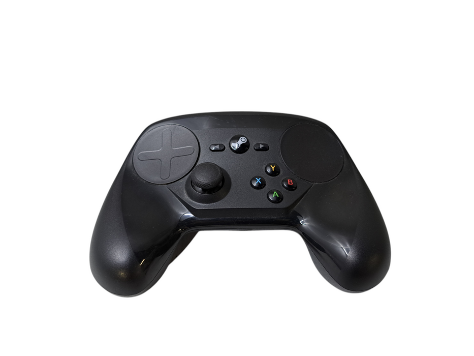 Valve Steam Controller Model 1001 (Remote Only / No Dongle) *READ*