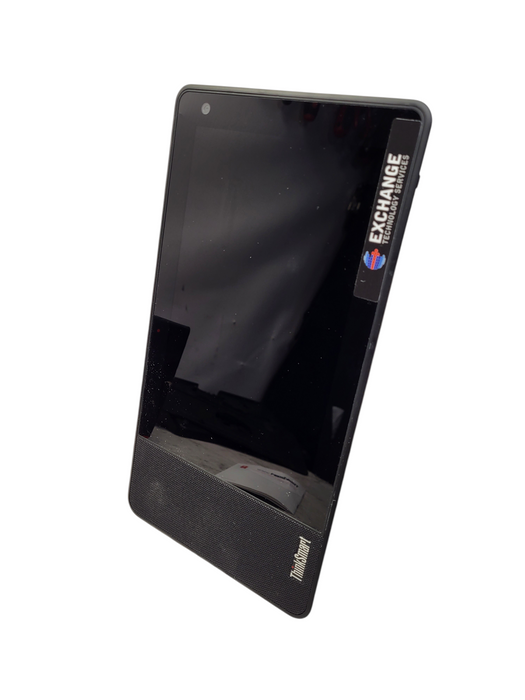 Lenovo Thinksmart CD-18781Y Teams Conference Device Black No AC $