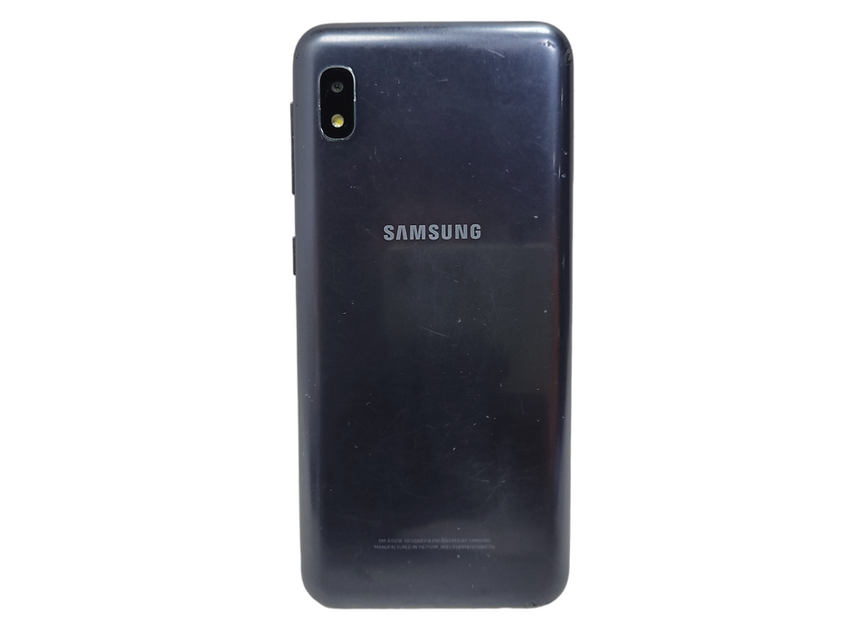 Samsung Galaxy A10e 32GB (SM-A102W) READ  $