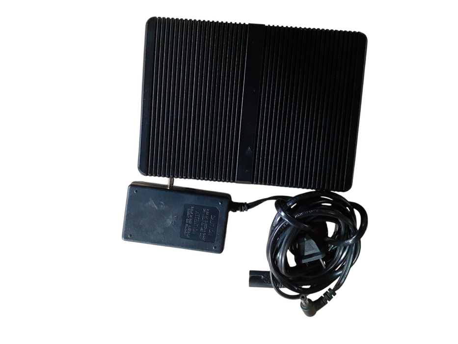 Mvix XHIBIT PLUS XP-4416-120