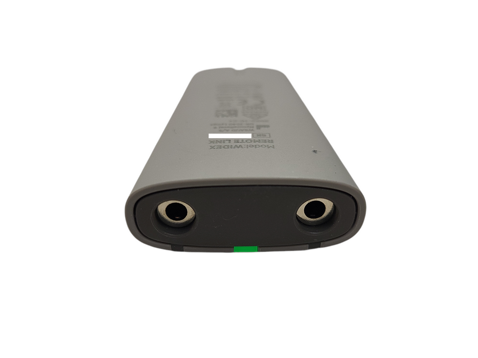 Widex Remote Link For Remote Programming Q$