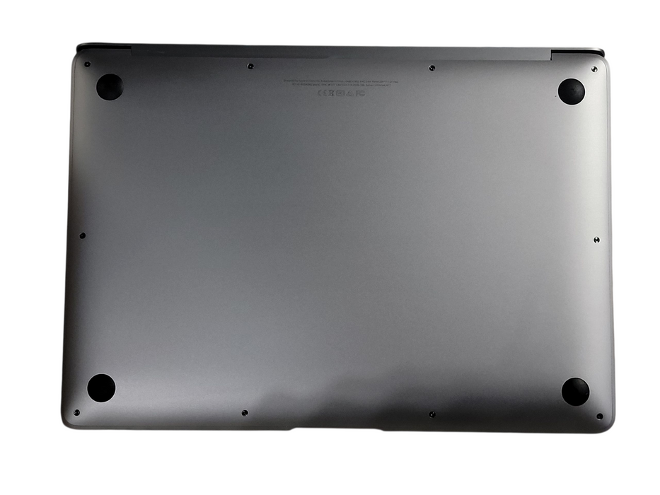 Apple Macbook Air 2018 13" 2-Core i5-8210Y @ 1.6GHz 8GB DDR3 120GB SSD