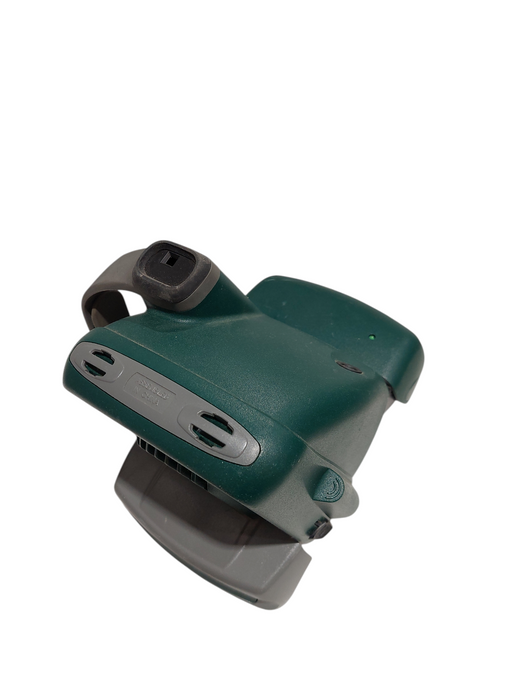Polaroid One Step Express Camera  =