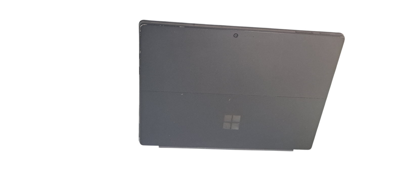 Microsoft Surface Pro 6  1796 i5-8350U CPU|8GB RAM|256GB SSD|W/AC Q