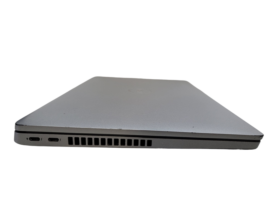 Dell Latitude 5430 i5-1235U 16GB DDR4 256GB NVMe β Lap200