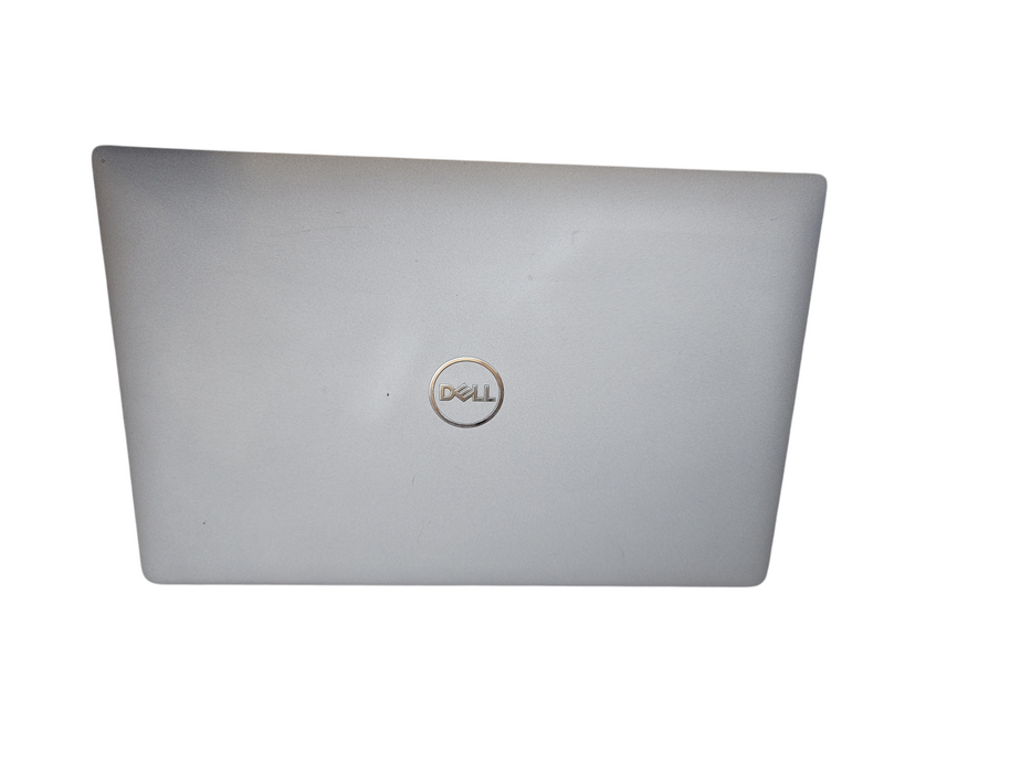 Dell Latitude 5430 i7-1265U 16GB RAM 256GB SSD READ β Lap200