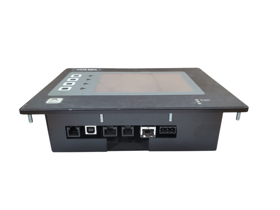 Red Lion Controls G306C G306C000 *READ*