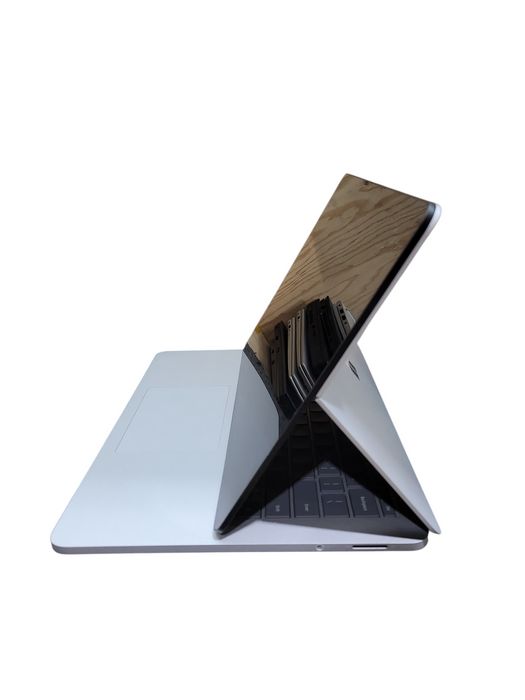 Suarface Laptop Studio 1964 i5 11300H 3.1GHz 16GB RAM 512GB READ ! Lap200