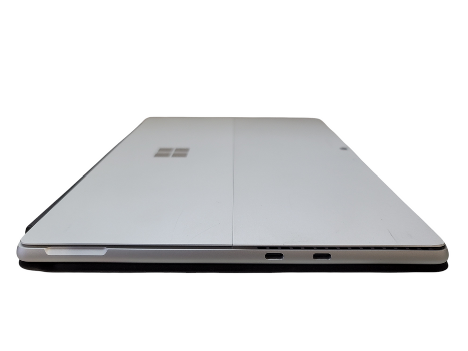 Microsoft Surface Pro 9 i7-1265G7 16GB RAM 256GB NVMe w/ Pen β Lap200