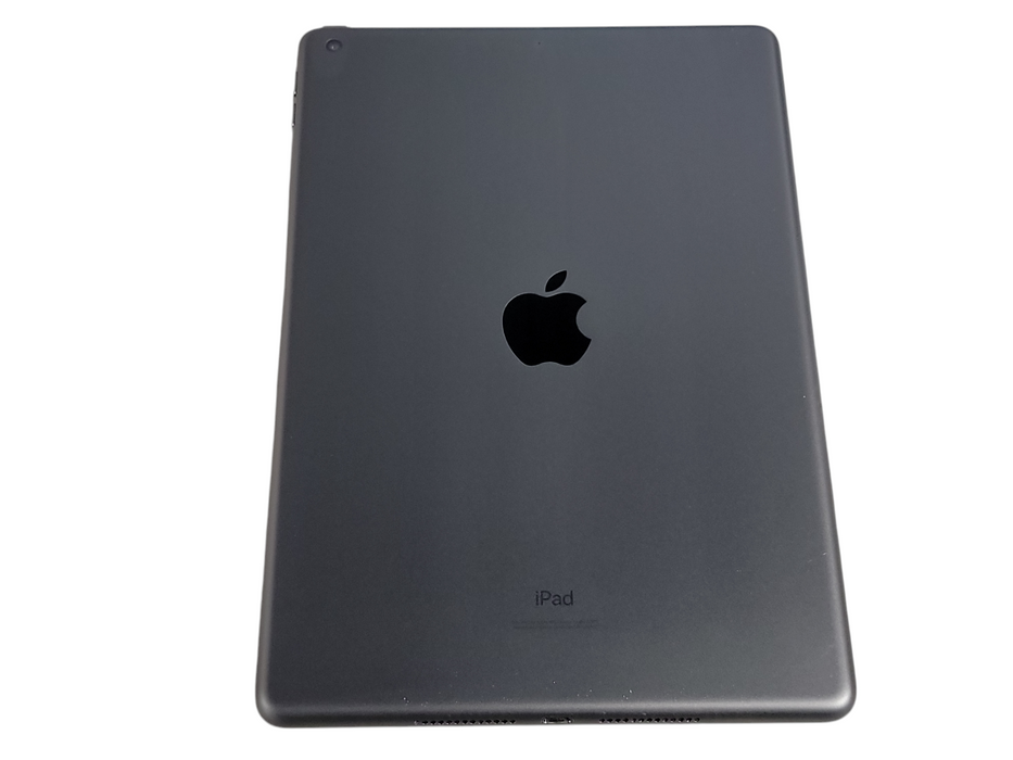 Apple iPad 8th Gen - 32GB - Space Gray [A2270 | Read] (