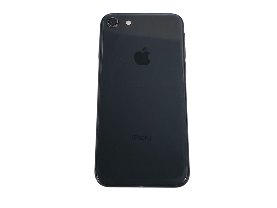 Apple iPhone 8 - 256GB - Space Gray [A1905]