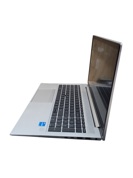 HP EliteBook 850 G8 Core i5-1135G7 16GB DDR4 500GB SSD ! Lap200