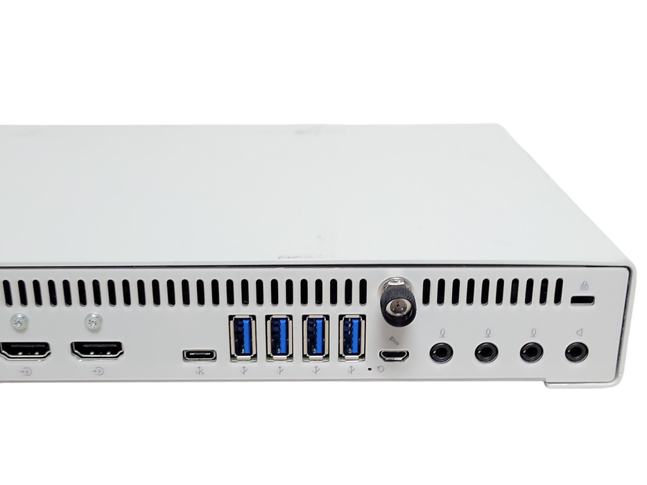 Cisco TTC6-15 Codec EQ CS-COD-EQ-K9 V01 only, READ _