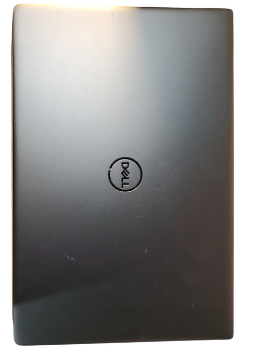 Dell Latitude 3301 13.3" i7-8565U 8GB DDR3 256GB READ Lap200