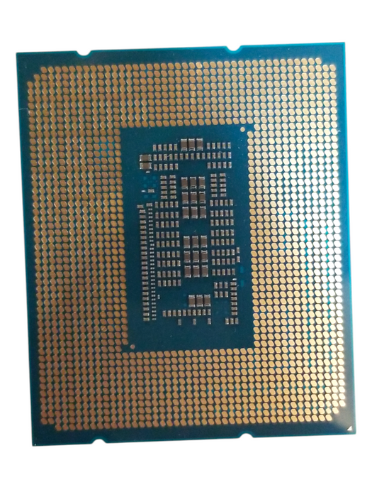 12th Gen Intel Core i7-12700 SRL4Q - Desktops CPU