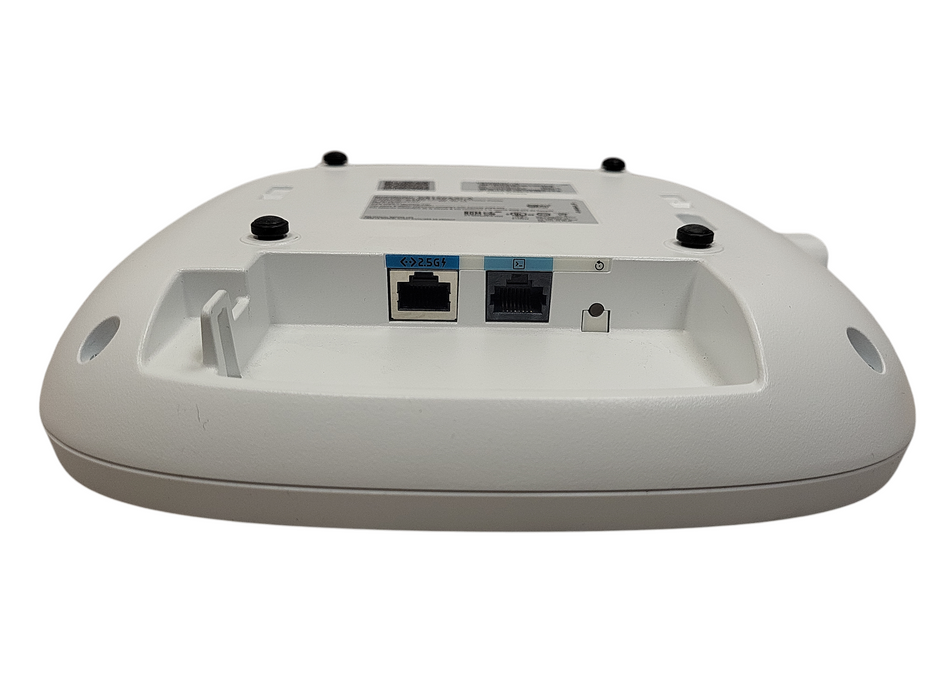 Cisco Catalyst C9120AX Series Wi-Fi 6 Wireless Access Point C9120AXI-A  Q$