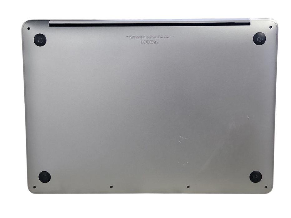 Apple Macbook Pro 2020 13