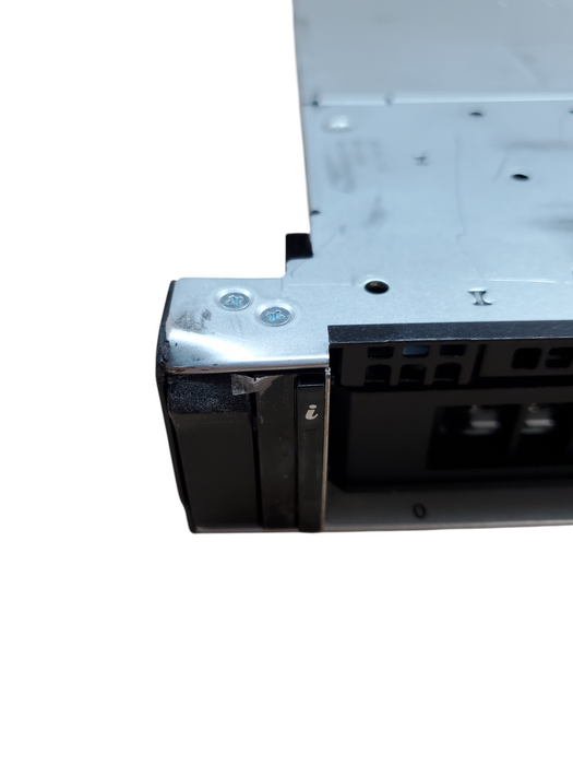 Dell PowerEdge R240 Xeon E-2224 16GB DDR4 S140- No HDD