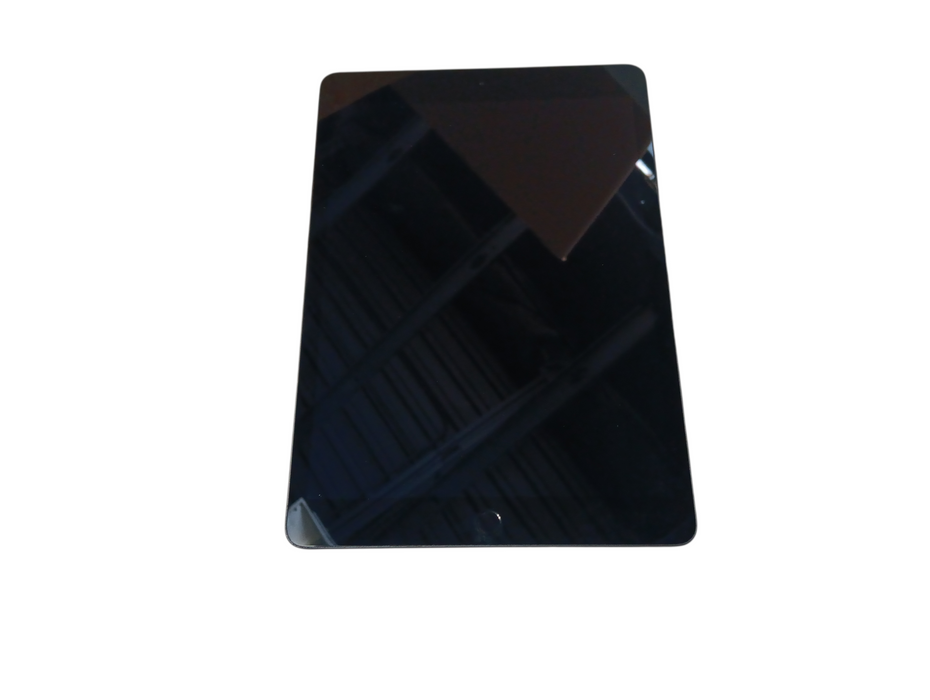 Apple iPad 7th Gen - Space Gray - 128GB [A2197]