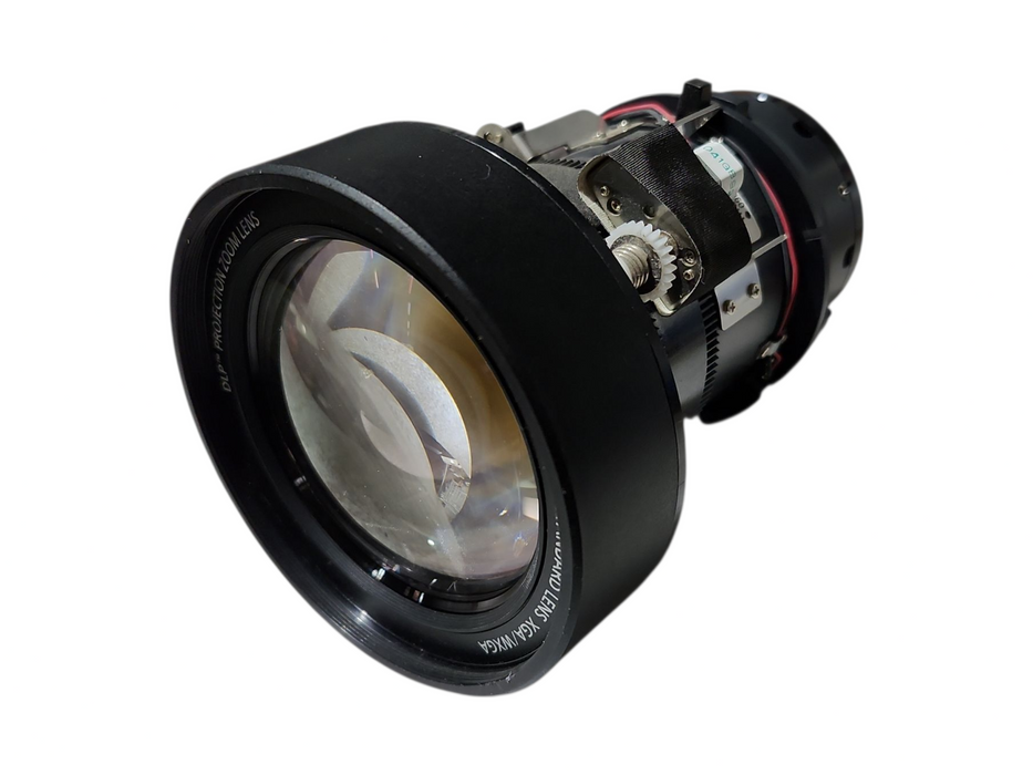 Panasonic TKGF0109-5 Projector Lens