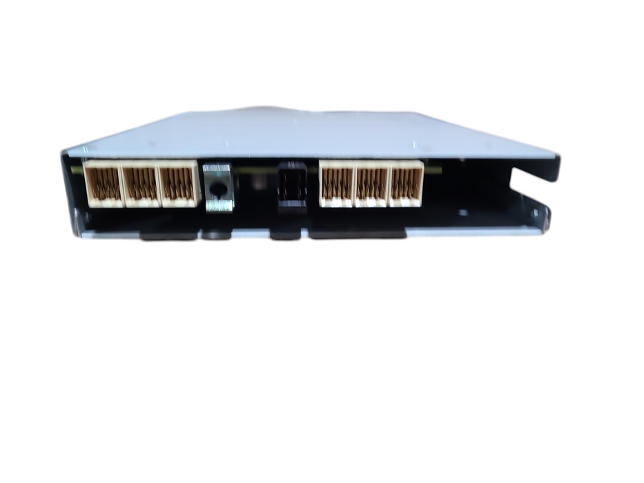Hitachi R0676-F0010-02 VSP I/O Extend Module for H6F60-63001 Q