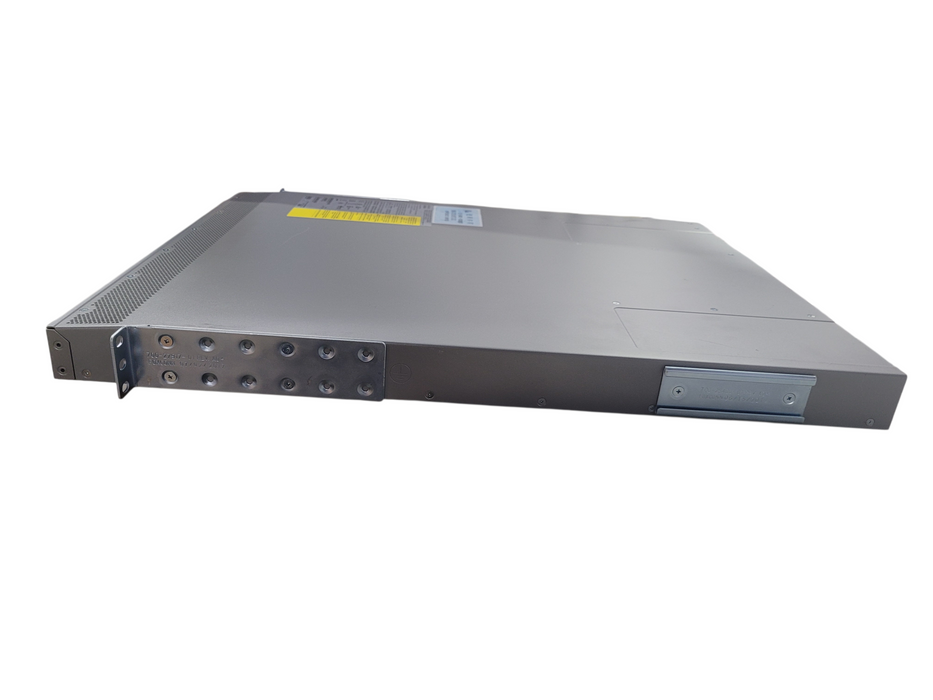 Cisco Nexus 9300 N9K-C93180YC-EX 48-Port 10/25G SFP+ Switch