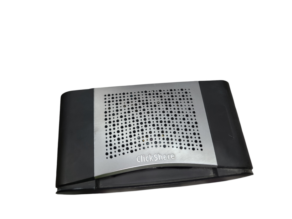 Barco Clickshare CSE-200 Wireless Presentation System