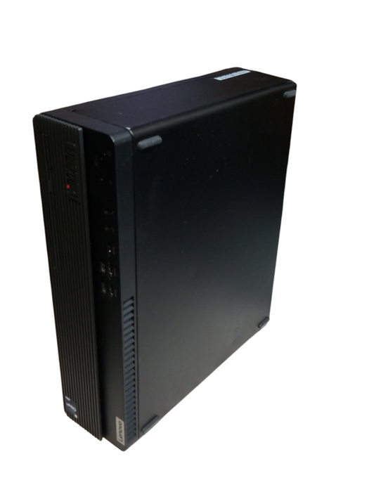 Lenovo ThinkCentre M90s Gen 3 SFF 12th Gen i5-12500 CPU 16GB DDR5 No HDD Q
