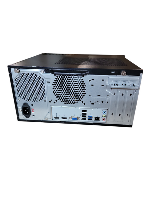 Acer  Aspire TC - 885 i5 - 9400 @ 2.90GHz 16GB DDR4 Ram θ