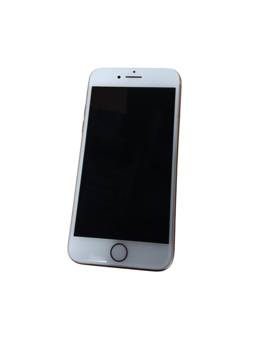 Apple iPhone 8 - 256GB - Gold [A1905]