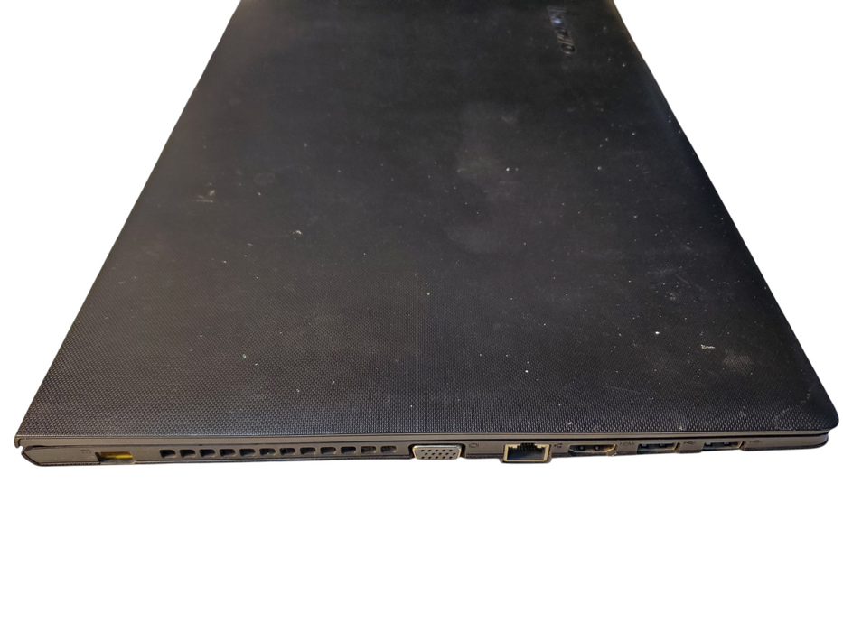 Lenovo G505s Laptop 8gb Ram 500GB HDD- AMD A8-5550M NO OS  Lap200