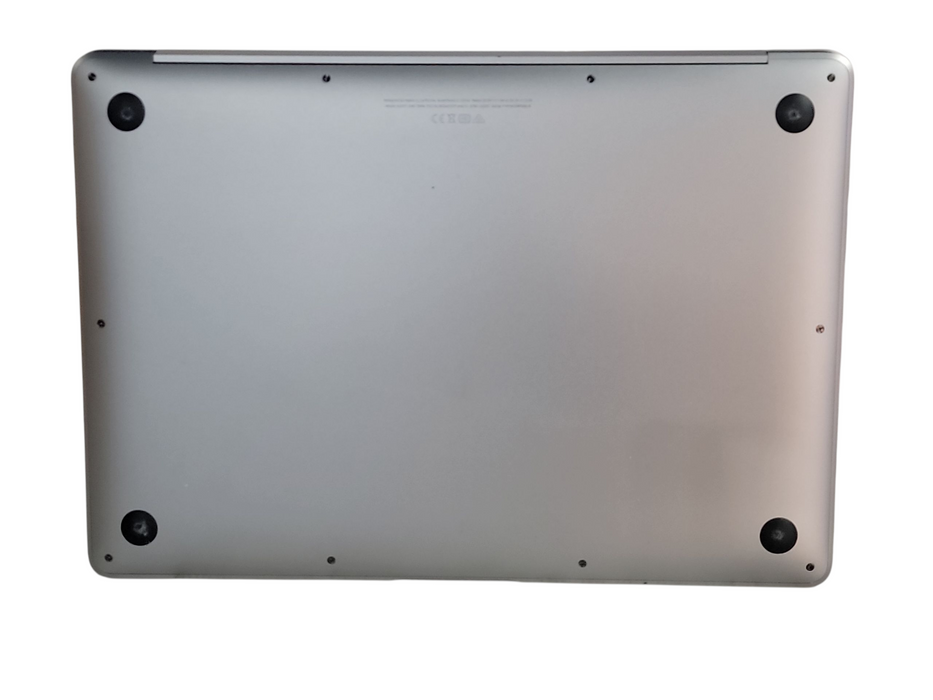 Apple Macbook Air 2020 8-Core M1 @ 3.2GHz 16GB RAM 250GB [A2337]