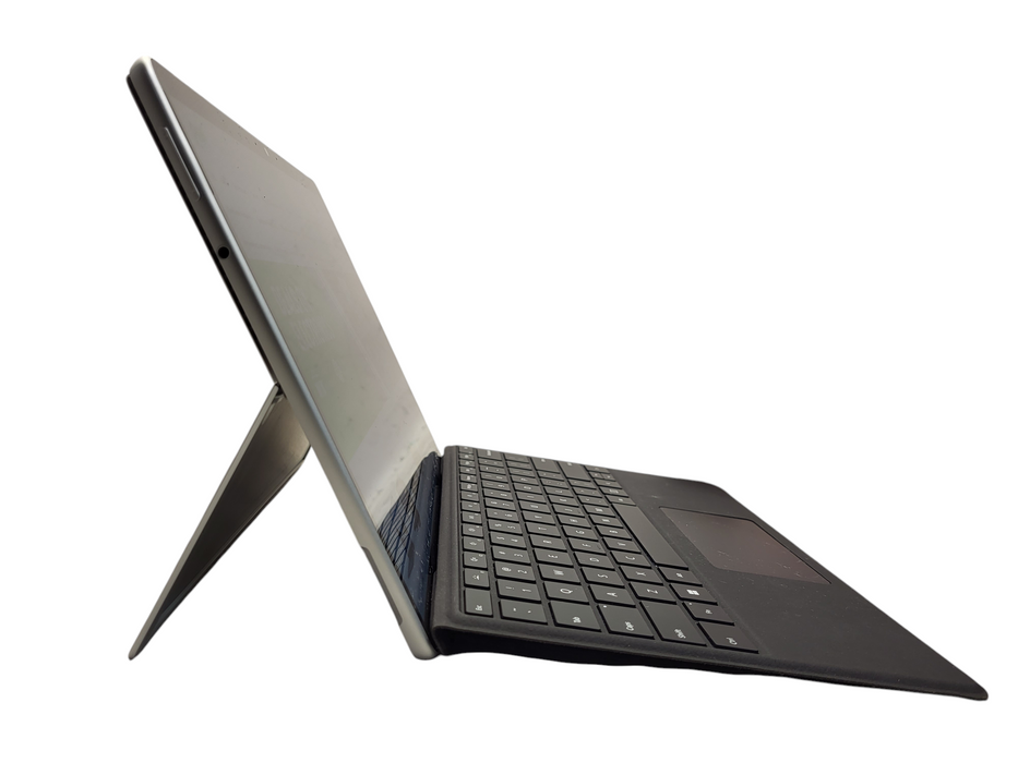 Microsoft Surface Pro 8 | Intel Core i7-1185G7, 16GB DDR4, 256GB SSD Q$ Lap200