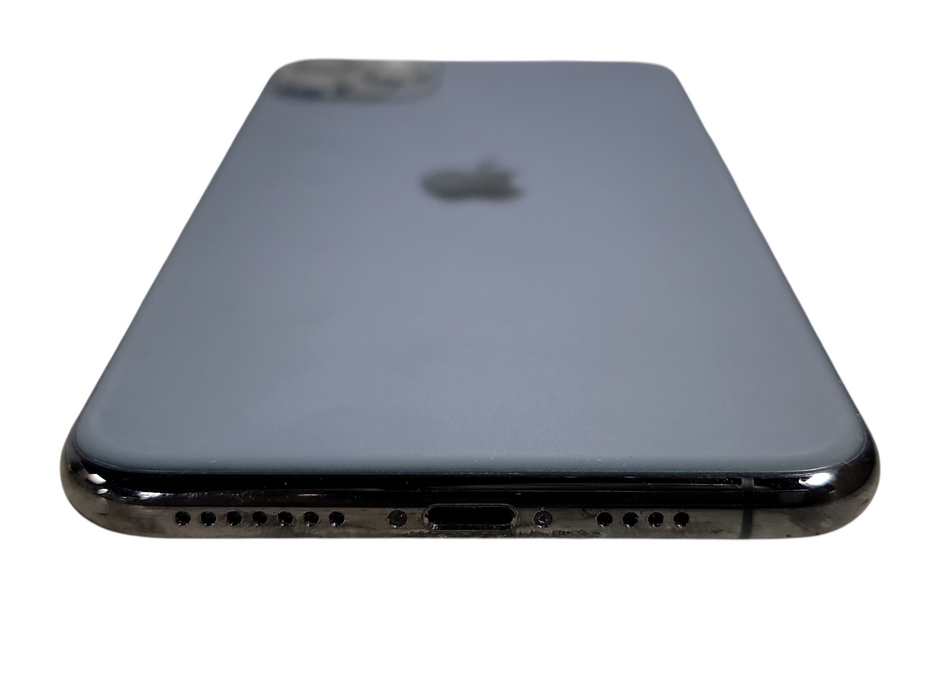 Apple iPhone 11 Pro Max - 64GB - Space Gray [A2161] (