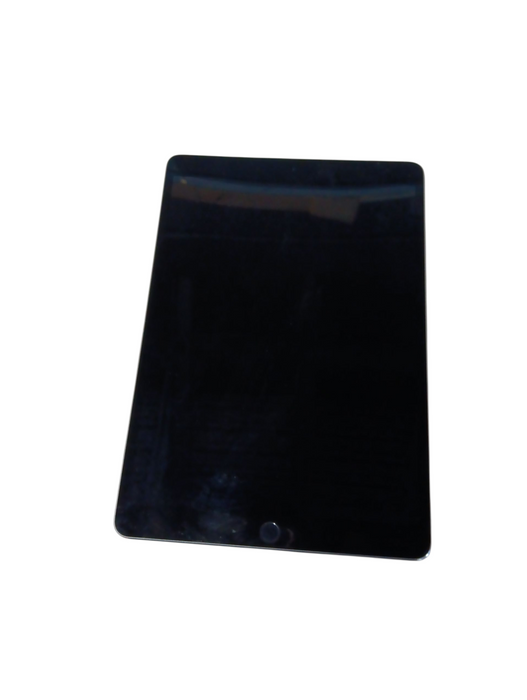 Apple iPad Pro 10.5" - 256GB - Space Gray [A1709]