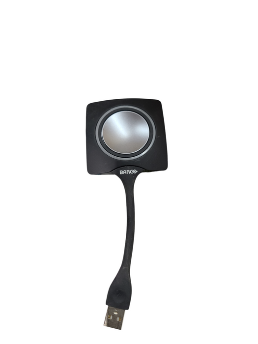 Clickshare button (R9861500D01)