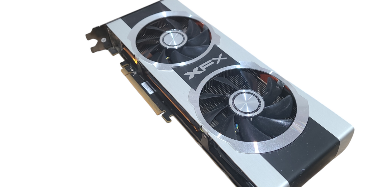 Xfx R7970 3gb Xfx Amd 7970 Drivers Gpu Radeon 7970 Driver Sapphire