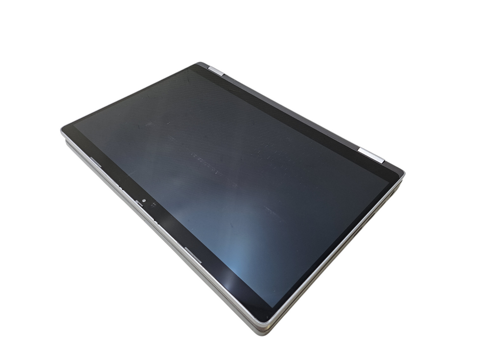 Dell Latitude 5310 2-in-1 Touch Intel Core i5-10210U, 16GB DDR4, 256GB NVMe ) Lap200