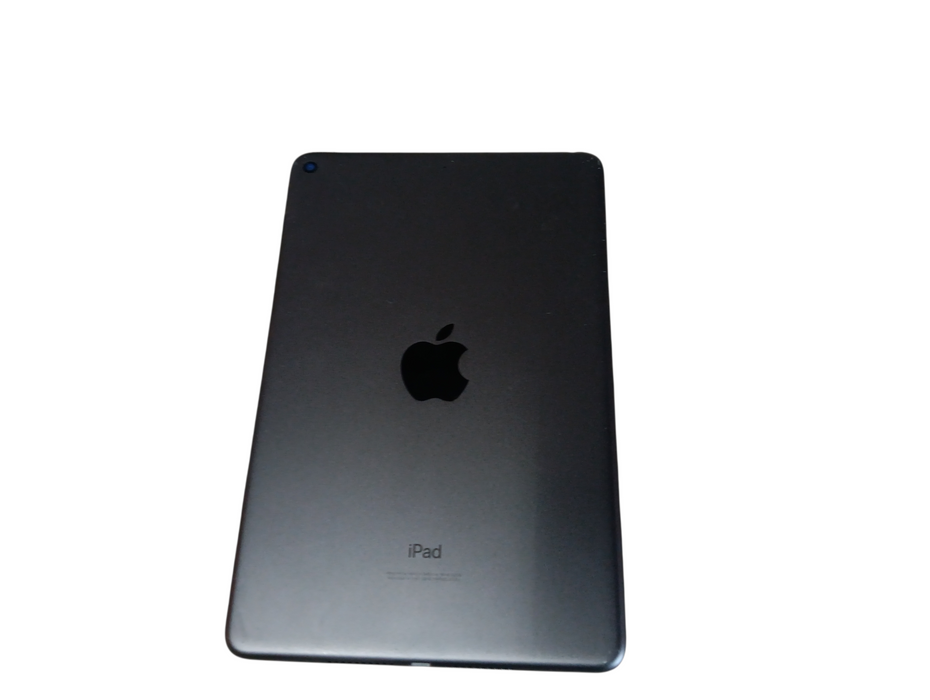 Apple iPad Mini 5th Gen - 64GB - Space Gray [A2133]