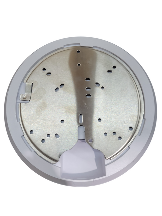 Ubiquiti UniFi Wi-Fi Access Point U6 Long-Range (U6-LR) !