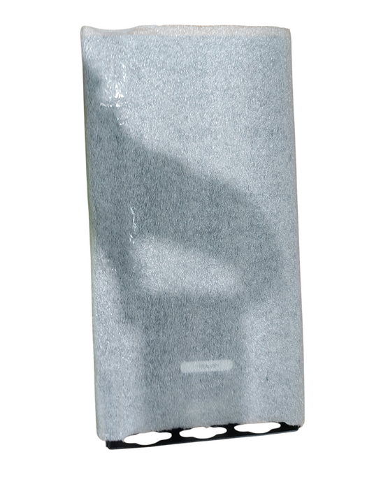 Panduit Power Distribution Unit Mounting Bracket | R2PPDUB