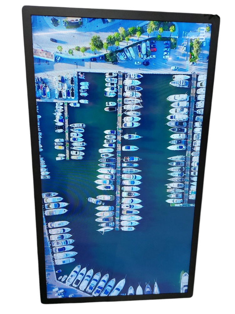 PLANAR 70