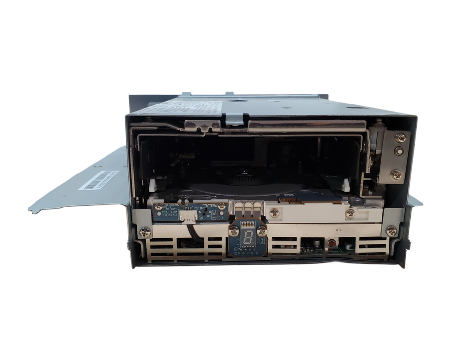 IBM Ultrium LTO-5 SAS Drive - 46X2474  *READ*