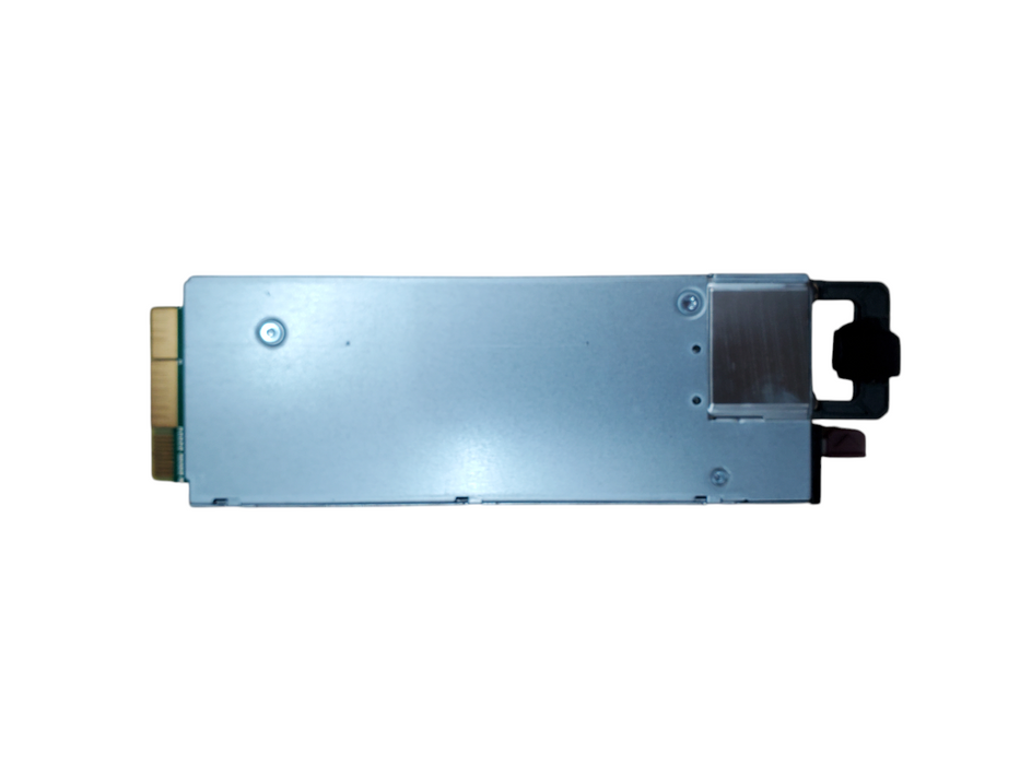 HP 800w Server PSU 80+ Platinum - 865412-101 / HSTNS-PD41-1 Q