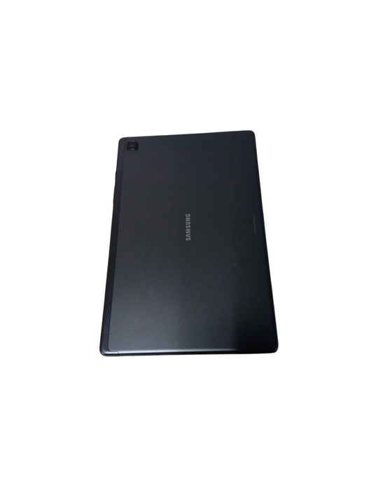 Samsung Galaxy Tab A7 - Black - 32GB [SM-T500]
