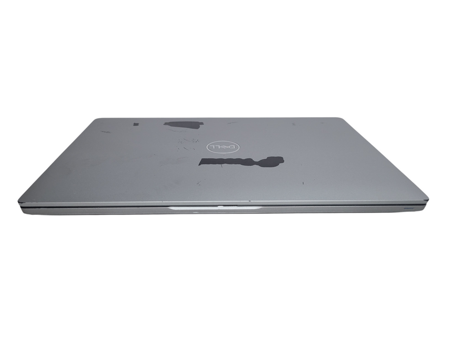 Dell Latitude 5420 - Core i5-1145G7 16GB 256GB SSD % Lap200