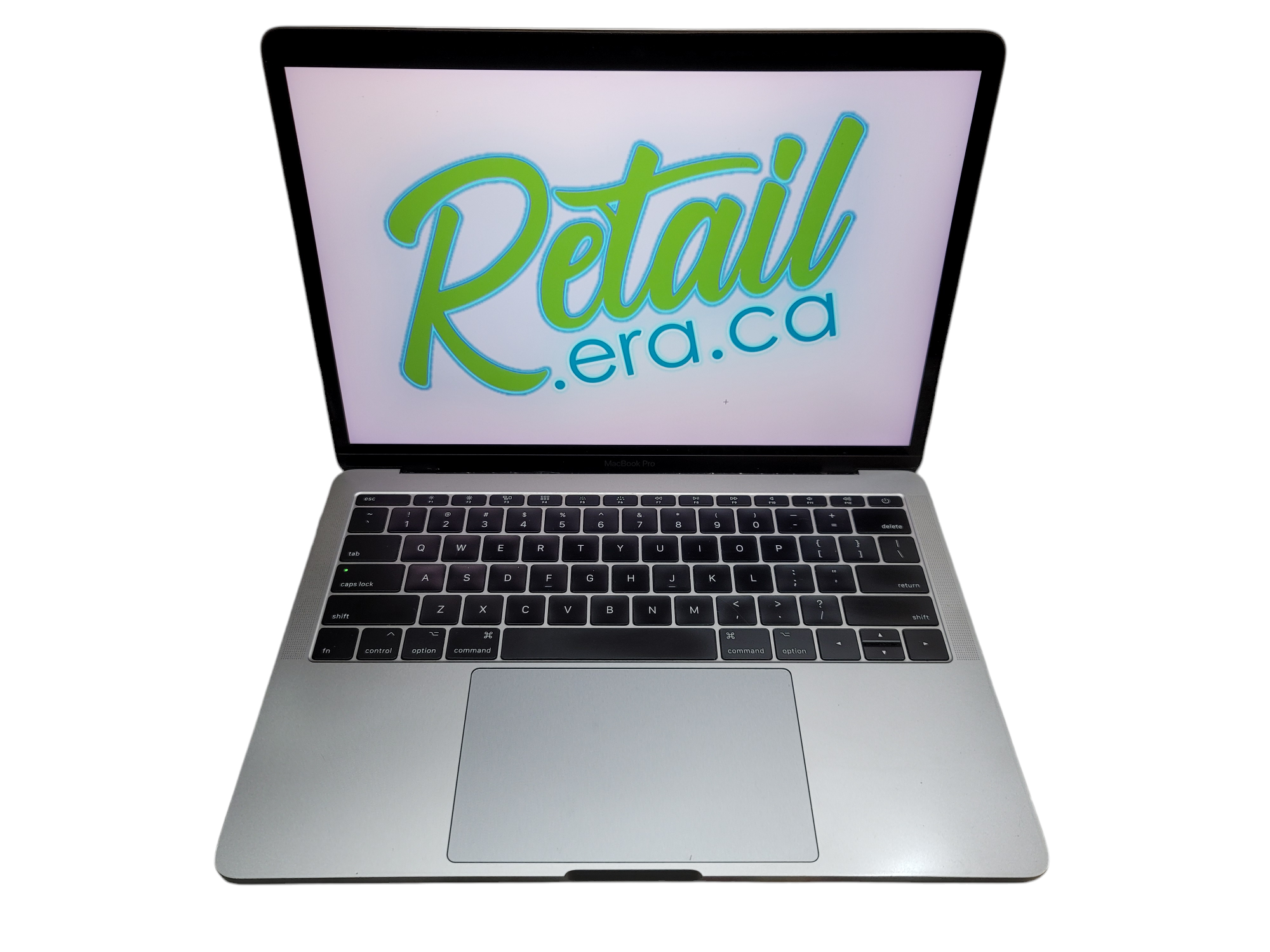 Apple MacBook Pro A1708 13 Apple MacBook Pro A1708 13
