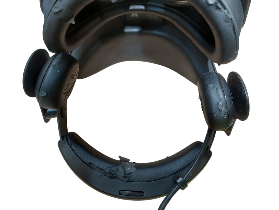 Samsung HMD Odyssey Plus VR Headset - Used NO CONTROLLER