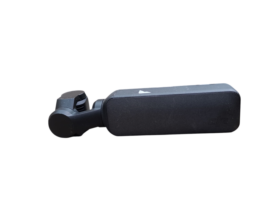 DJI Osmo Pocket 1